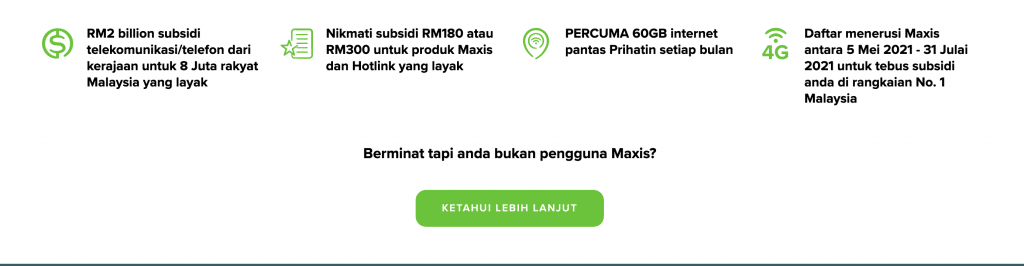 Permohonan Program Jaringan Prihatin RM300 (Peranti dan Internet Percuma) 7