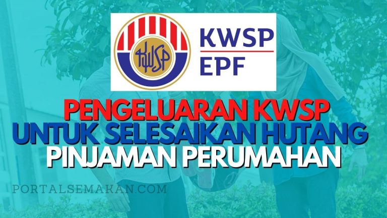 kwsp loan