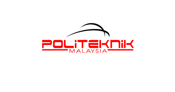politeknik mALAYSIA
