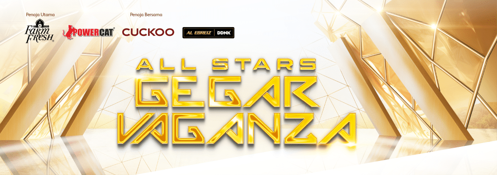 Live Streaming Gegar Vaganza 2023 (All Stars GV 10 Minggu 5) 4