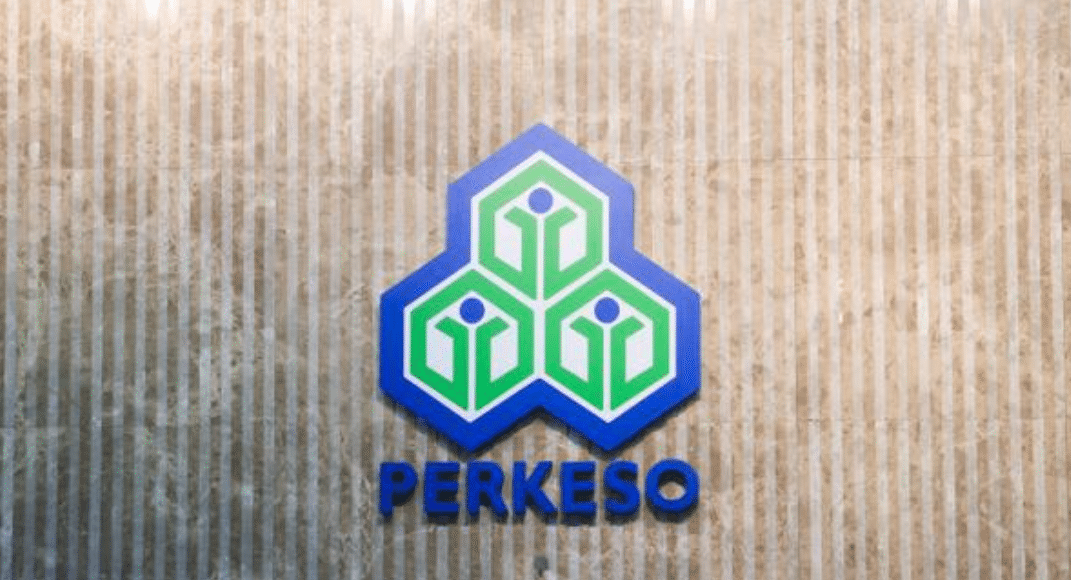Cara Claim Socso
