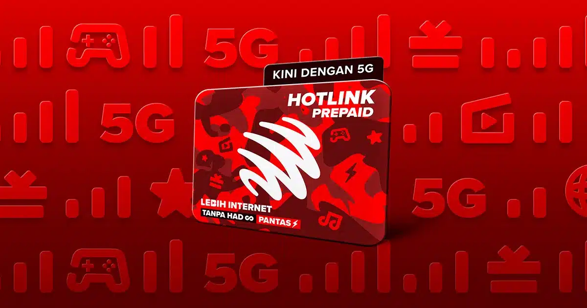cara beli internet hotlink