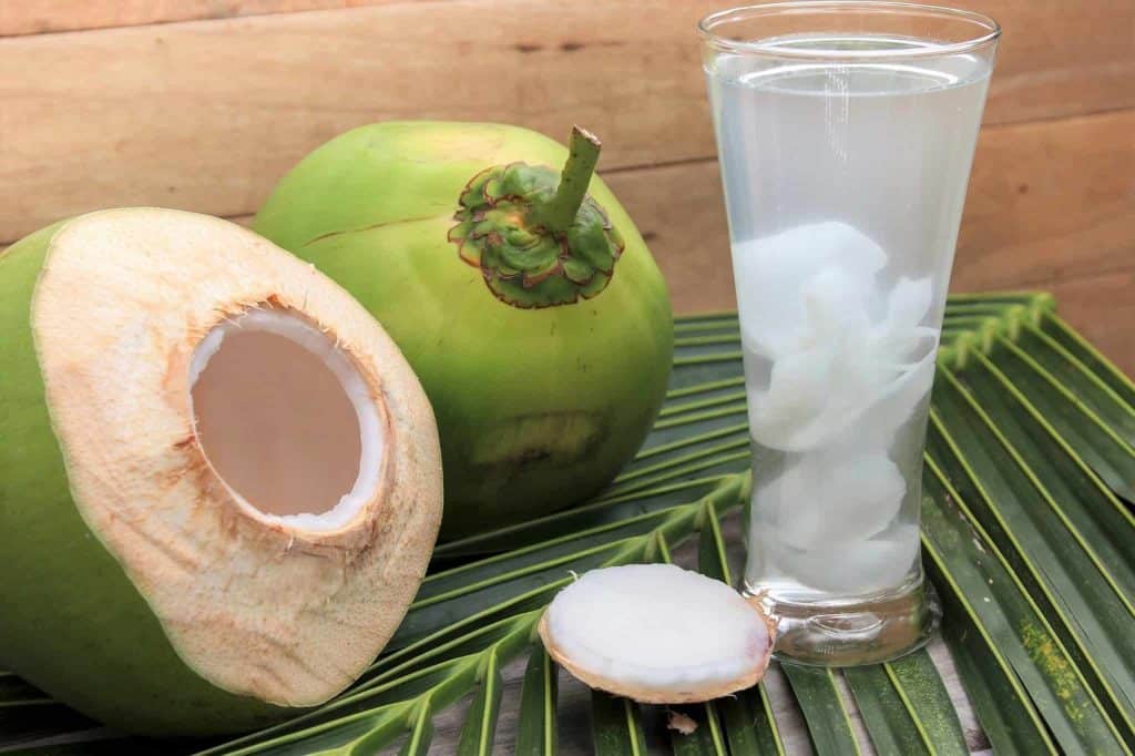 cara hilangkan kencing kotor