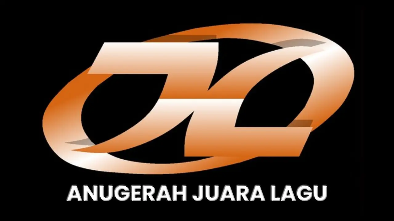 Senarai Juara AJL