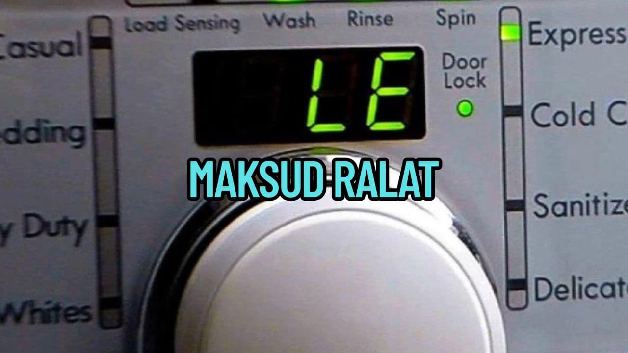 Maksud Taklik