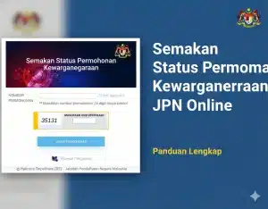 Home 6 semakan status warganegara
